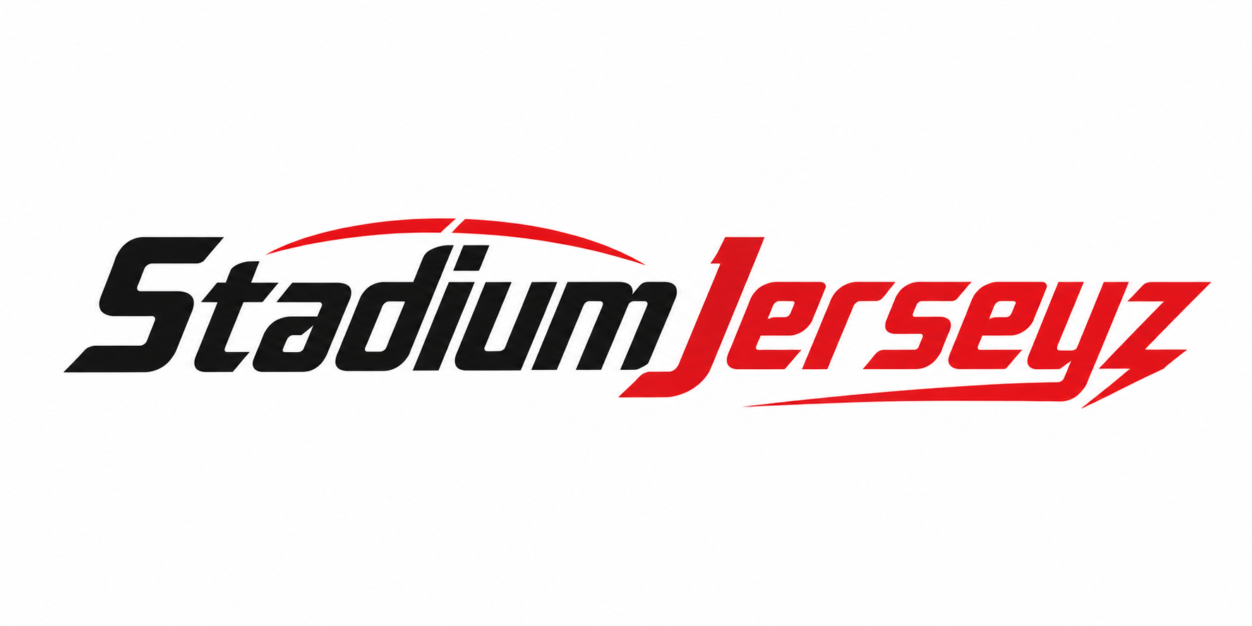 Trikots selbst gestalten | Personalisierte Teamwear mit Logo, Namen & Nummern